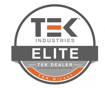 TEK Elite