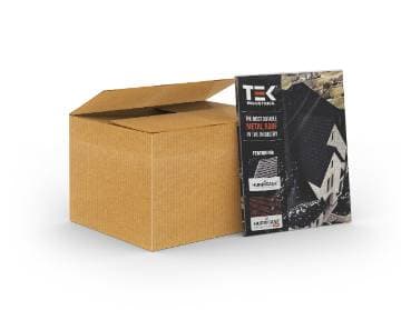 brochure boxes