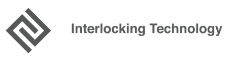 Interlocking Technology