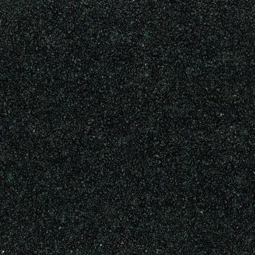 Charcoal Color