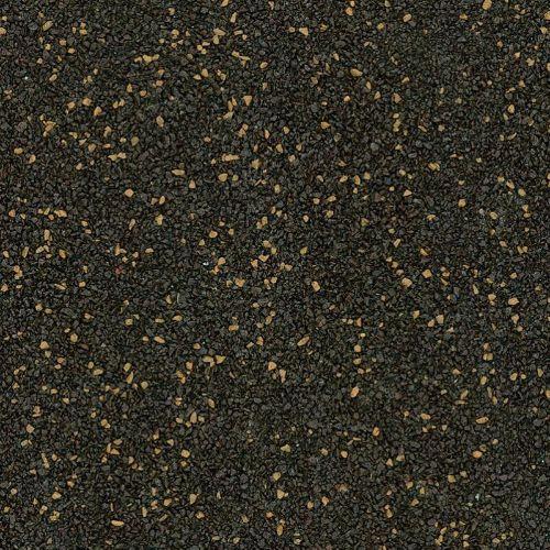 Mocha Brown Color