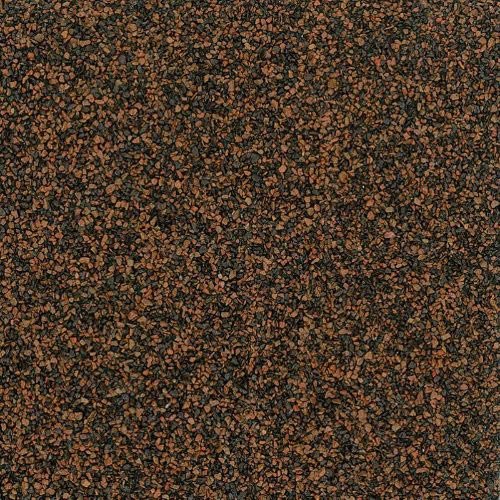Saddle Brown Color