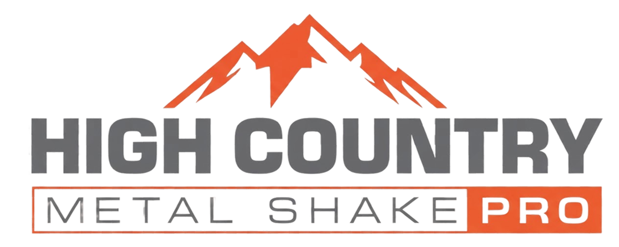 High Country Pro