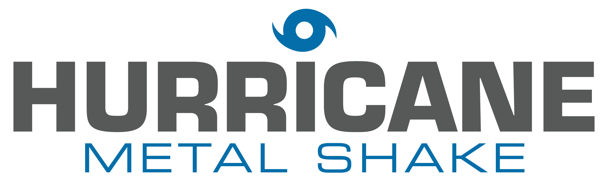 HURRICANE&reg; Metal Tile