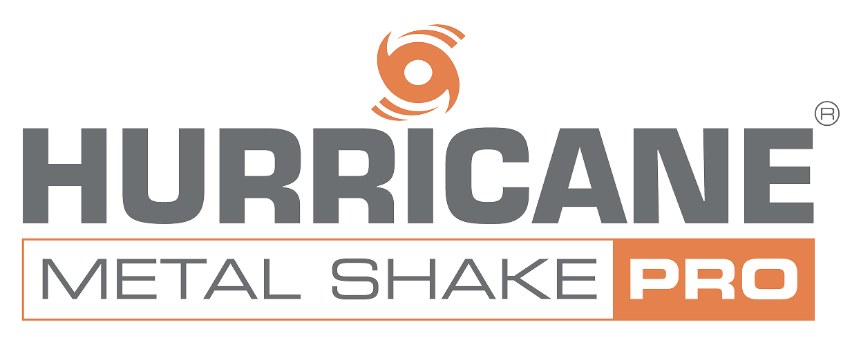 Hurricane Pro