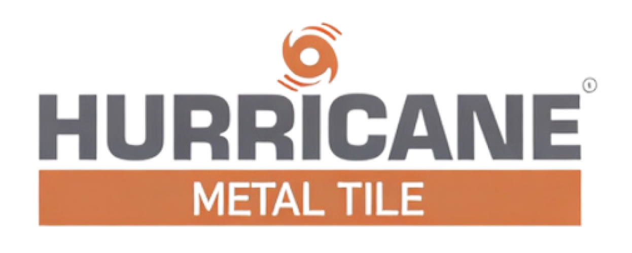 Hurricane Tile