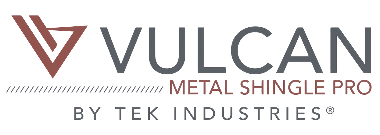 Vulcan Pro